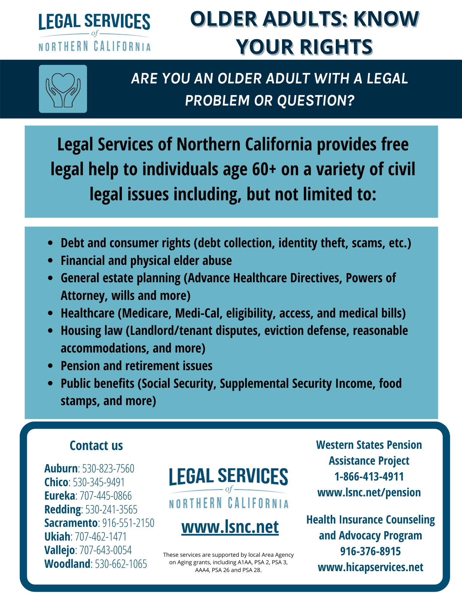 senior-legal-services-legal-services-of-northern-california